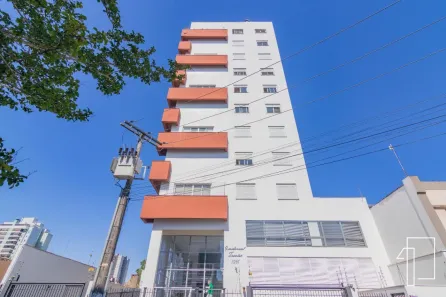 Apartamento com 3 Quartos à venda, 105m² no Centro, São Leopoldo
