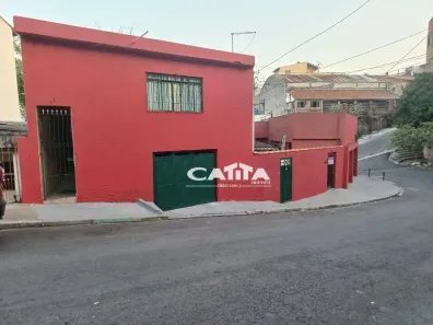 Sobrado com 10 Quartos à venda, 700m² no Cidade Líder, São Paulo