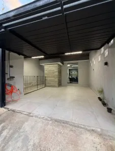 Casa com 2 Quartos à venda, 62m² no Jardim Armação, Salvador