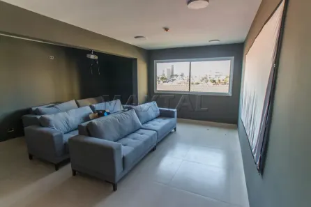 Casa de Condomínio com 1 Quarto para alugar, 25m² no Vila Mazzei, São Paulo