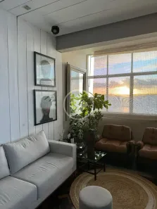 Apartamento com 3 Quartos à venda, 145m² no Dois de Julho, Salvador