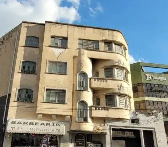 Apartamento com 4 Quartos para alugar, 100m² no Centro, Curitiba