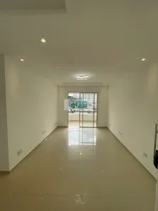 Apartamento com 3 Quartos à venda, 92m² no Vila Regente Feijó, São Paulo