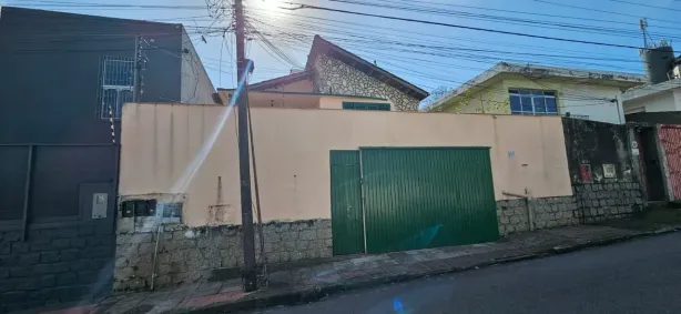 Casa com 3 Quartos à venda, 124m² no Estreito, Florianópolis