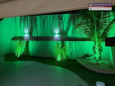 Casa de Condomínio com 2 Quartos à venda, 129m² no Parque Villa Flores, Sumaré