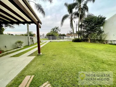 Casa com 3 Quartos à venda, 160m² no Daniela, Florianópolis