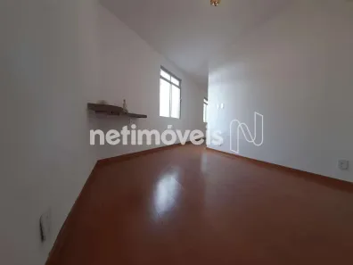 Apartamento com 3 Quartos à venda, 161m² no São Pedro, Belo Horizonte