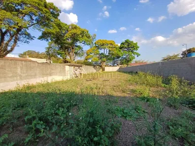 Lote/Terreno à venda, 360m² no Sesc, Suzano