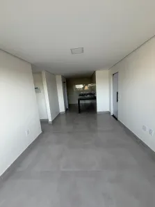 Apartamento com 2 Quartos à venda, 70m² no Sobradinho, Brasília