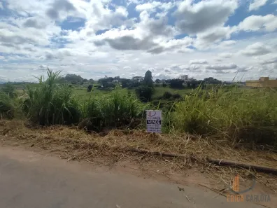 Lote/Terreno à venda, 360m² no Santa Efigênia, Conselheiro Lafaiete