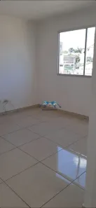 Apartamento com 2 Quartos à venda, 45m² no São Gabriel, Belo Horizonte