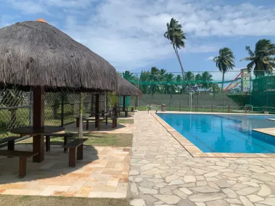 Casa com 3 Quartos para alugar, 140m² no Maria Farinha, Paulista