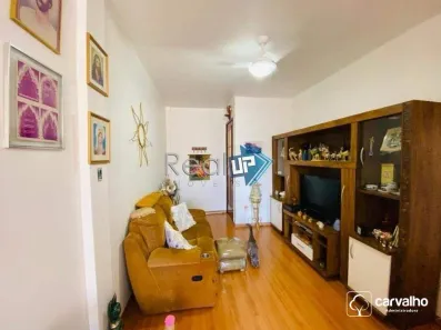 Apartamento com 2 Quartos à venda, 79m² no Copacabana, Rio de Janeiro