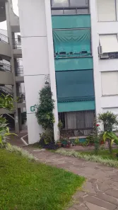 Apartamento com 2 Quartos à venda, 58m² no Nonoai, Porto Alegre