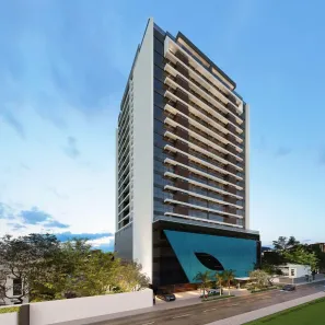 Apartamento com 4 Quartos à venda, 191m² no Fátima, Teresina