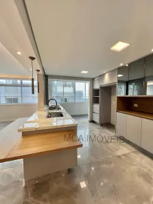 Apartamento com 2 Quartos para alugar, 101m² no Itaim Bibi, São Paulo