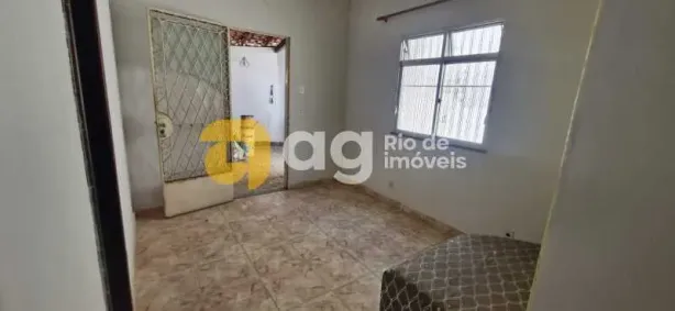  com 2 Quartos à venda, 40m² no Vila Valqueire, Rio de Janeiro