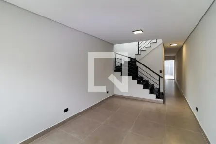 Casa com 3 Quartos à venda, 120m² no Vila Alpina, São Paulo