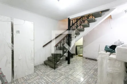 Casa de Condomínio com 4 Quartos à venda, 170m² no Vila Gomes Cardim, São Paulo