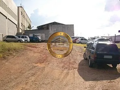 Lote/Terreno para alugar, 5000m² no Piraporinha, Diadema
