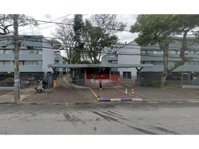 Apartamento com 2 Quartos à venda, 64m² no Parque Cecap, Guarulhos