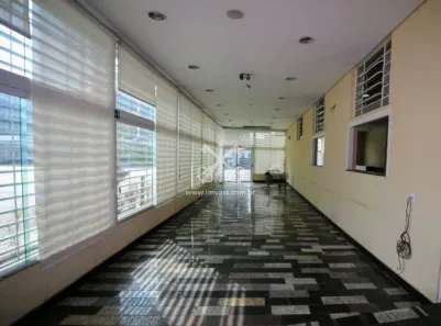 Ponto Comercial para alugar, 390m² no Barra Funda, São Paulo