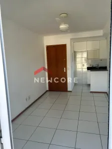 Apartamento com 2 Quartos à venda, 45m² no Cascadura, Rio de Janeiro