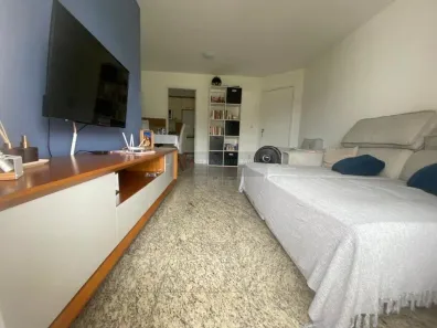Apartamento com 2 Quartos à venda, 84m² no Maria Paula, Niterói