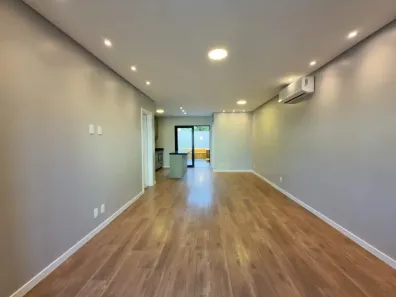 Casa com 3 Quartos à venda, 105m² no Vila Baependi, Jaraguá do Sul