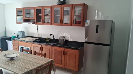 Casa com 2 Quartos à venda, 93m² no Cachoeira do Bom Jesus, Florianópolis