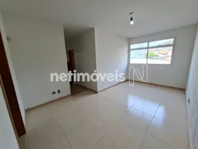 Apartamento com 3 Quartos para alugar, 64m² no Fernão Dias, Belo Horizonte