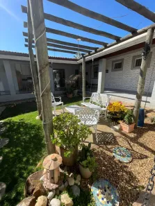 Casa com 4 Quartos à venda, 200m² no Jardim Abaeté, Piracicaba