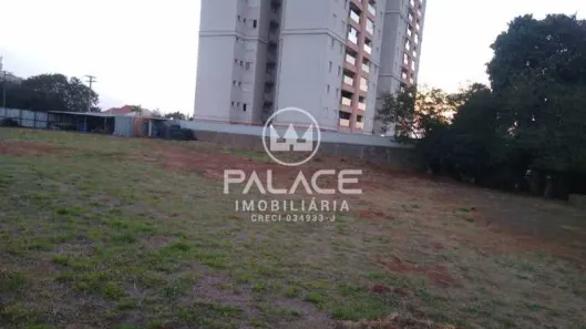 Lote/Terreno com 1 Quarto à venda, 3180m² no Piracicamirim, Piracicaba