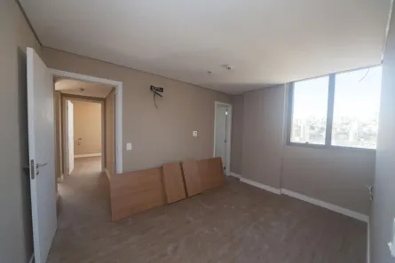 Apartamento com 2 Quartos à venda, 161m² no Estoril, Belo Horizonte