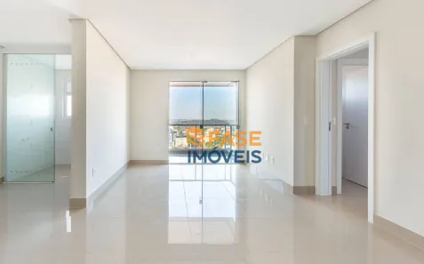 Apartamento com 2 Quartos à venda, 71m² no Michel, Criciúma