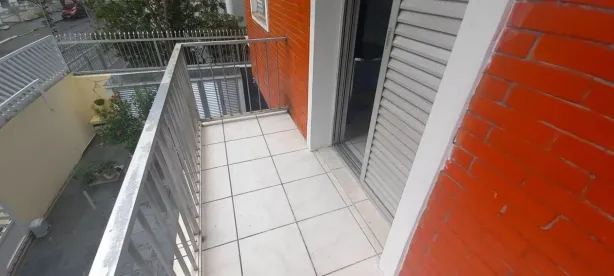 Apartamento com 2 Quartos à venda, 70m² no Enseada, Guarujá