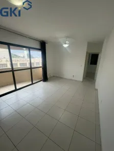 Apartamento com 2 Quartos para alugar, 80m² no Nova Redentora, São José do Rio Preto