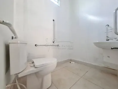 Ponto Comercial para alugar, 30m² no Centro, Ribeirão Preto