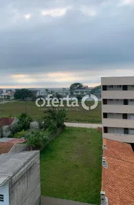 Lote/Terreno à venda, 420m² no Guaratuba, Guaratuba