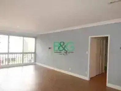 Apartamento com 3 Quartos à venda, 180m² no Santana, São Paulo