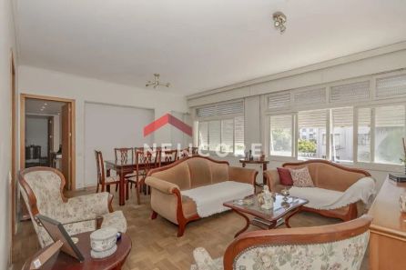 Apartamento com 3 Quartos à venda, 114m² no Rio Branco, Porto Alegre