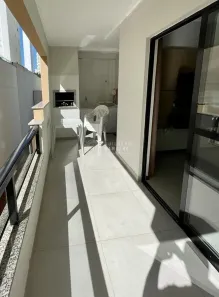 Apartamento com 2 Quartos para alugar, 75m² no Centro, Balneário Camboriú