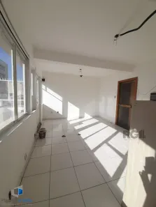 Sala Comercial à venda, 32m² no Centro Histórico, Porto Alegre
