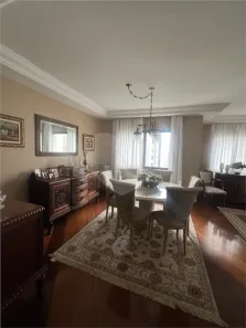 Apartamento com 4 Quartos à venda, 170m² no Vila Uberabinha, São Paulo