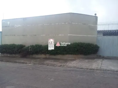 Ponto Comercial à venda, 150m² no Vila Rica, São José dos Campos