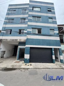 Apartamento com 3 Quartos à venda, 230m² no Divino Espírito Santo, Vila Velha