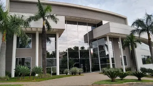Sala Comercial à venda, 35m² no Ville Sainte Hélène, Campinas