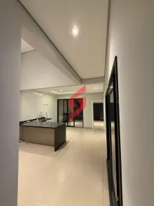 Casa de Condomínio com 3 Quartos à venda, 155m² no Horto Florestal, Sorocaba