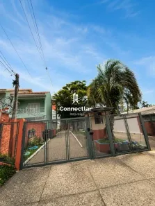 Apartamento com 2 Quartos à venda, 43m² no Camaquã, Porto Alegre