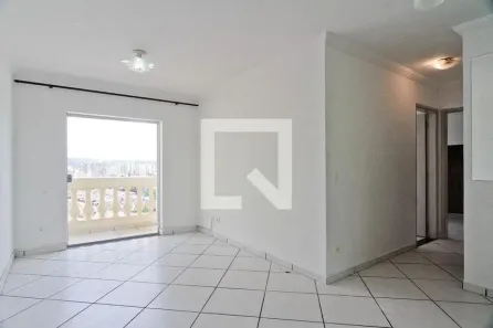 Apartamento com 2 Quartos à venda, 79m² no Freguesia do Ó, São Paulo